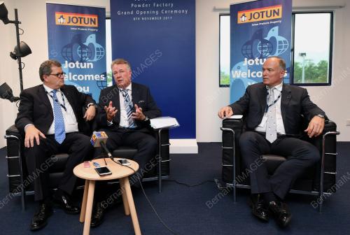 NS04_08112017_JOTUN_BN201710259424