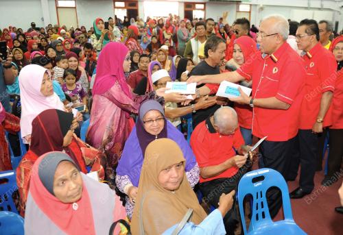 NS04_09012016_MAHDZIR_BANTUAN