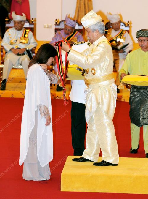 NS04_09022012_TUANKU_PINGAT