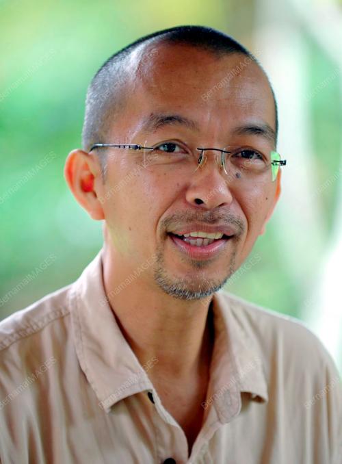 NS04_09022013_UPM_RUMAH