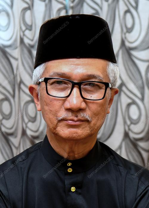 NS04_09022018_ISMAIL_BN201802098497