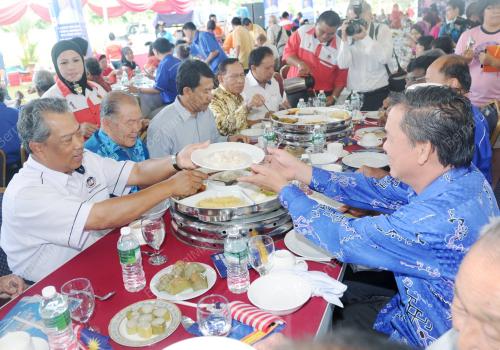 NS04_09032012_TPM_LAWAT