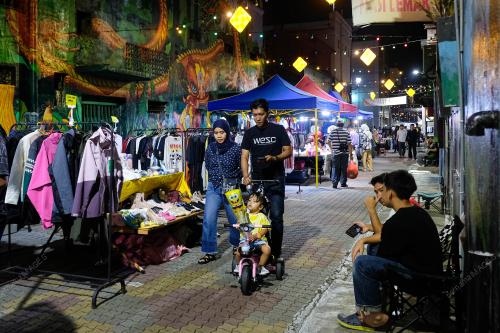NS04_09032026_LORONG_SENI