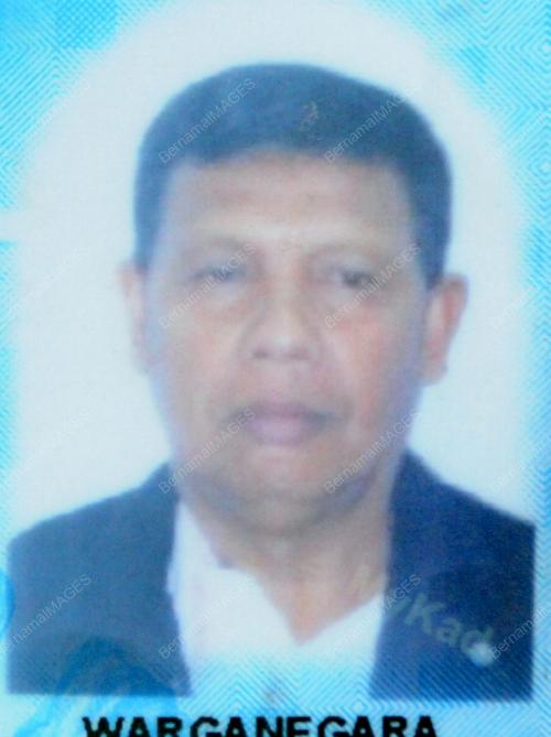 NS04_09052012_KEMALANGAN_MAUT