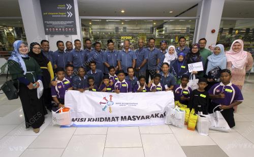 NS04_09052019_SWM_YATIM_BN201905068896_3