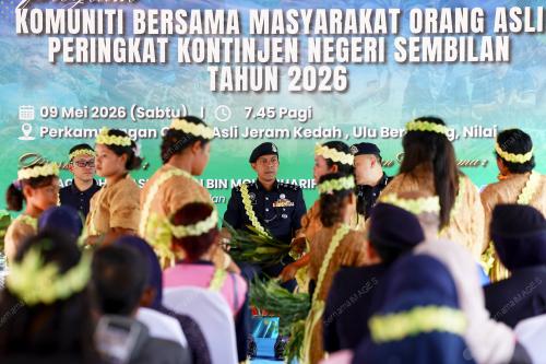 MOHD NASHARUDIN MOHD SHARIFF