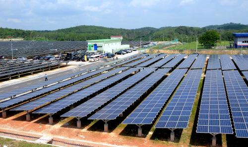 NS04_09062014_SOLAR_PLANT