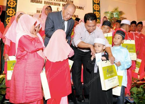 NS04_09062016_ROYAL_SYAWAL