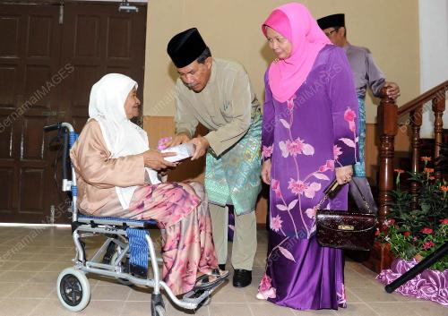 NS04_09062017_PEKERTI_KUIH
