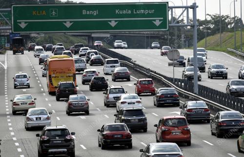 NS04_09062019_BALIK_KL