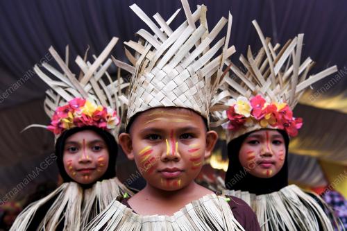PERPATIH FEST 2023