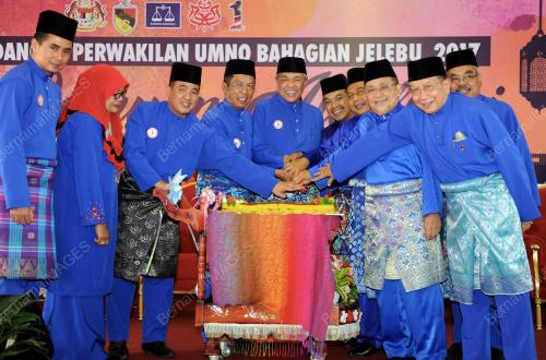 NS04_09072017_UMNO_JELEBU