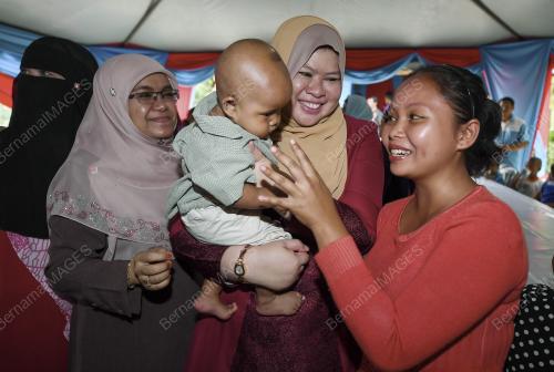 NS04_09072018_RINA_HARUN_BN201807092622