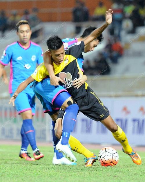 NS04_09082016_PIALA_MALAYSIA