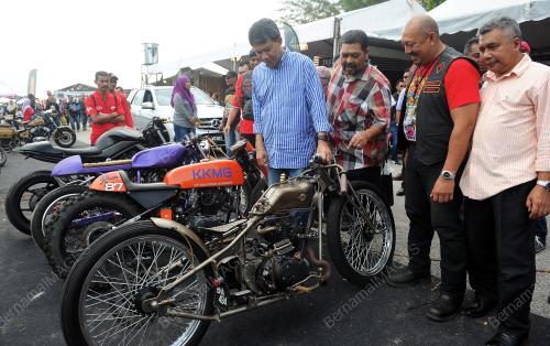 NS04_09092017_BIKEFEST_FESTIVAL