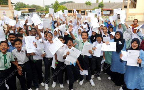 NS04_09102014_UPSR