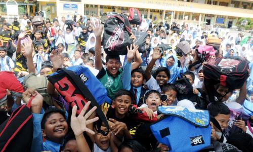 NS04_09112012_CUTI_SEKOLAH