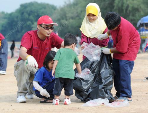PROJEK REVIVE