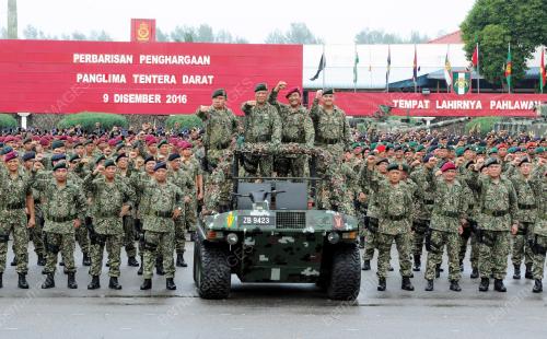 NS04_09122016_PERBARISAN_PTD