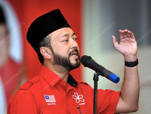 NS04_09122018_BERSATU_NS