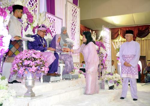 NS04_10012016_PM_MAJLIS