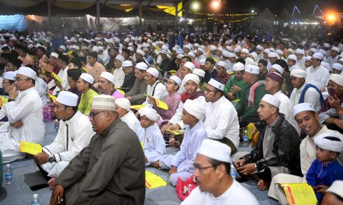 NS04_10012019_SELAWAT