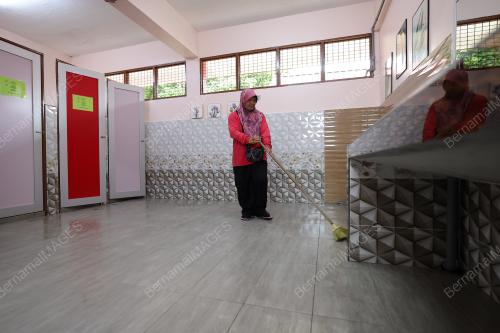 TANDAS_SEKOLAH