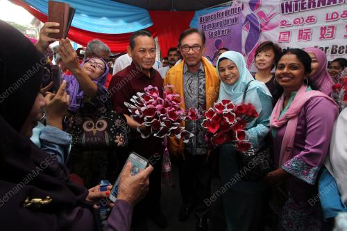 NS04_1003119_PEJABAT_PKR_8_BN201903042284_10032019