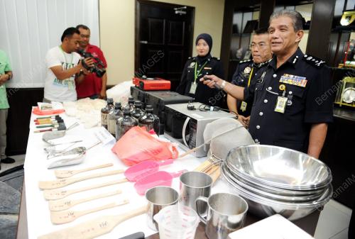 NS04_10032014_POLIS_DADAH