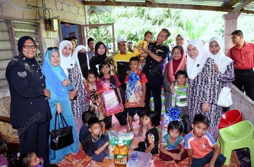 NS04_10052019_POLIS_ZIARAH