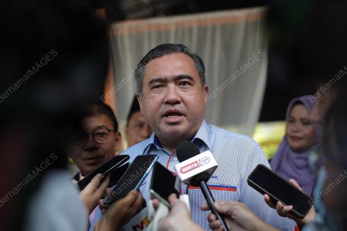 ANTHONY LOKE