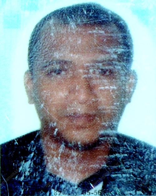 NS04_10062014_KEMALANGAN_MAUT