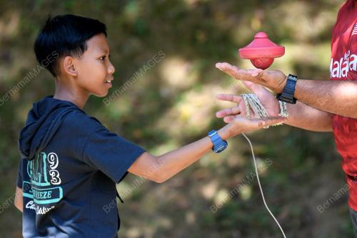 PERPATIH FEST 2023