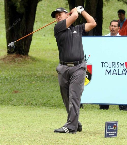 AIRIL RIZMAN ZAHARI
