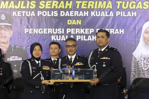 NS04_10092019_POLIS_BN201909090446