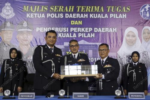 NS04_10102019_SERAH_TUGAS_BN201910073531
