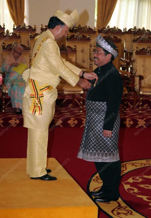 TUNKU NAQUIYUDDIN TUANKU JA'AFAR