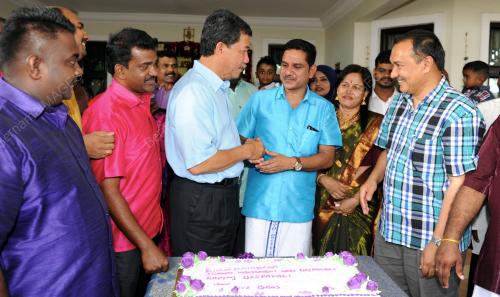 NS04_10112015_MOHAMAD_DEEPAVALI