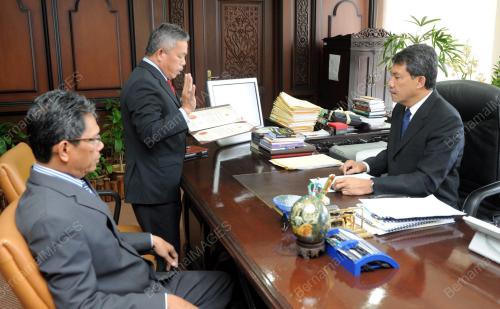NS04_10122014_MOHAMAD_YDP