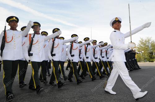 NS04_10122016_TAMAT_LATIHAN
