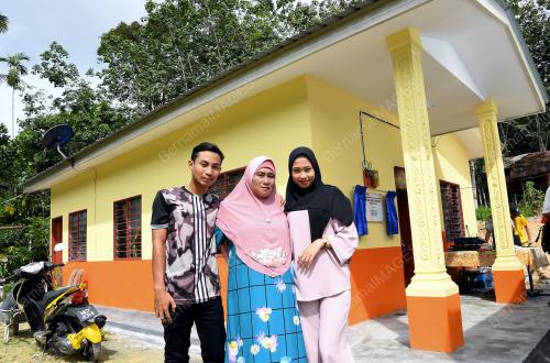 NS04_10122018_TNB