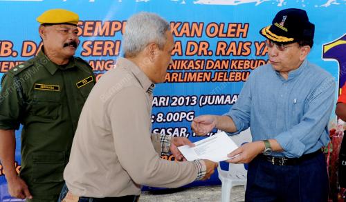 NS04_11012013_RAIS_MESRA