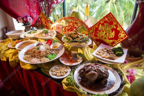 NS04_11012018_ROYAL_CHULAN