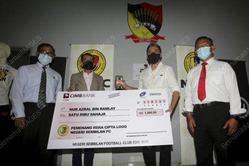 TUNKU SYED RAZMAN SYED IDRUS AL-QADRI