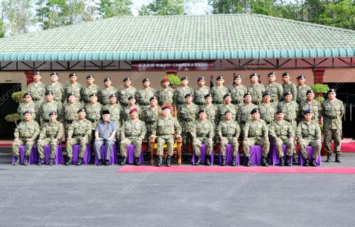 NS04_11022015_SULTAN_NAZRIN