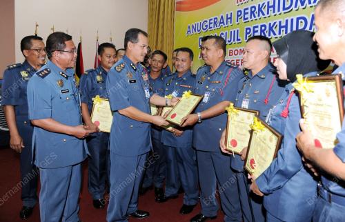 NS04_11032014_BOMBA_ANUGERAH