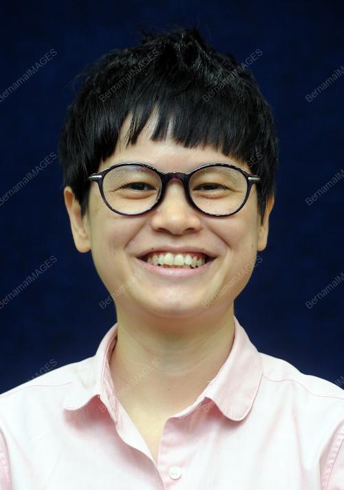 NS04_11032017_GERAKAN_CALON