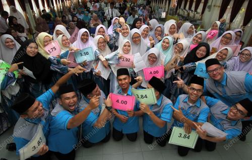 NS04_11032019_STPM