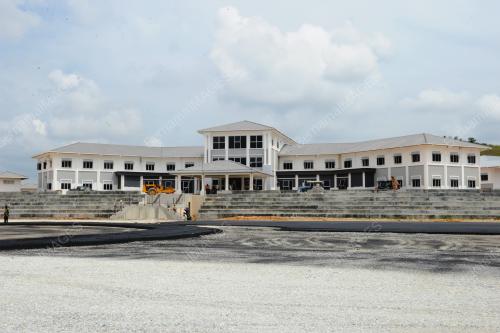 NS04_11042017_PENGKALAN_TUDM