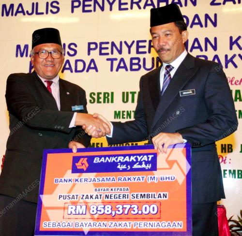 MOHAMAD HASAN